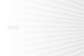 White Abstract Vector Geometrical Background Royalty Free Stock Photo