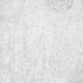 White arble background or texture and copy space Royalty Free Stock Photo