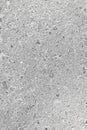 White asfalt texture background. Real asphalt texture background Royalty Free Stock Photo