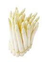 White Asparagus