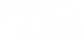 A clean, minimalist background with overlapping white and light gray rectangular Royalty Free Stock Photo