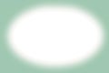 White background, light green border, gradient towards the center