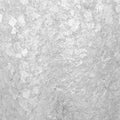 white background. luxury and elegant grunge silver leaf background. beautiful shiny grey wall texture.