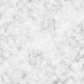 White background marble wall texture Royalty Free Stock Photo