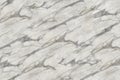 White background marble wall texture, polished granite texture.