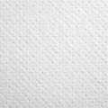 White background rough paper texture Royalty Free Stock Photo