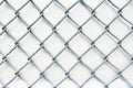 White background, white background, simple wire mesh pattern, flat illustration style, white and gray color scheme, high resoluti