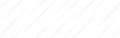 White background. Soft lines with shadow. Diagonal neutral design. Elegant calm template for website or presentation