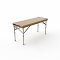 Console Table For Camping