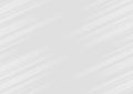 White background textured diagonal linear wallpaper design