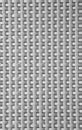 White basket weave pattern Royalty Free Stock Photo