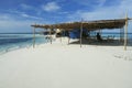 White beach camiguin island mindanao philippines