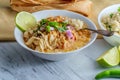 White Bean Chicken Chili