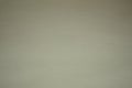 White beautiful leather texture as backgroundin Royalty Free Stock Photo