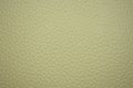 White beautiful leather texture as backgroundin Royalty Free Stock Photo