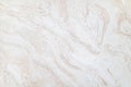 White and beige natural abstract marble texture