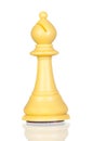 White bishop chess