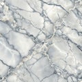 White black marble surface for ceramic counter Royalty Free Stock Photo