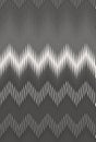 White black monochrome pattern chevron. monophonic backdrop