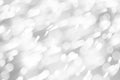 White blur abstract background Royalty Free Stock Photo