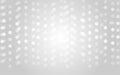 White bokeh background abstract, soft background, Create a Bokeh Background Royalty Free Stock Photo