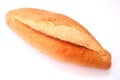 White bread