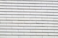 White brick wall background ,gray, grey, paint, clean, rustic, cement, building, abstract, retro, room, interior Royalty Free Stock Photo