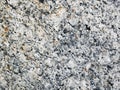 White-brown marble closeup. textural background. view from above