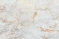 White brown marble texture