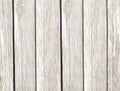 Wooden background. Royalty Free Stock Photo