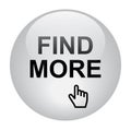 Find more web button