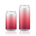 White can vector visual, ideal for beer, lager, alcohol, soft drinks, soda, fizzy pop, lemonade, cola, energy drink, juice, water