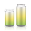 White can vector visual, ideal for beer, lager, alcohol, soft drinks, soda, fizzy pop, lemonade, cola, energy drink, juice, water