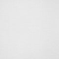 White canvas background Royalty Free Stock Photo