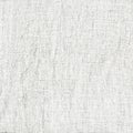 White canvas background texture Royalty Free Stock Photo