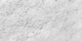 White canvas texture close-up, White wall in speckles background, texture for any purpose Royalty Free Stock Photo