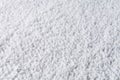 White carpet texture background