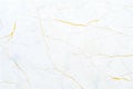 white carrara marble detail shot