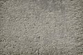 White Cement Concrete Mortar Wall Rough Grunge Textured Background, Close Up