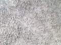 White cement or plaster wall texture background, or pattern concrete structure Royalty Free Stock Photo