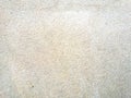 White cement texture background dreamstime