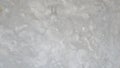 White Cement texture, Plastered cement concrete wall background texture. Renovation, process. Royalty Free Stock Photo