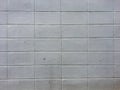 White cement wall background picture various characteristic textures