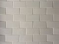 White cement wall background picture various characteristic textures