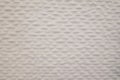 White cement wall Seamless texture multi-layered.