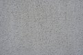 White cement wall texture background Royalty Free Stock Photo