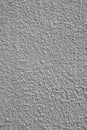 White cement wall texture background Royalty Free Stock Photo