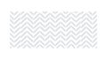 White Chevron Repeating Pattern with Texture, vector design Generative AI Royalty Free Stock Photo