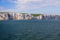 White Cliffs of Dover