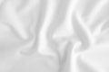 white clothed mesh Royalty Free Stock Photo
